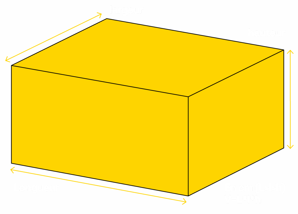 u c assets pictos v6 190925 compo volume