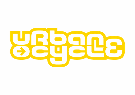 Urban Cycle