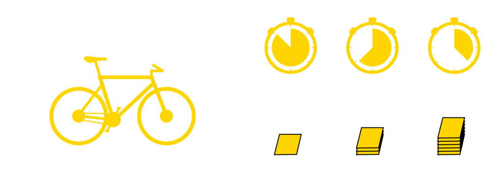 U C ASSETS PICTOS V18 301026 Delais velo copie 2