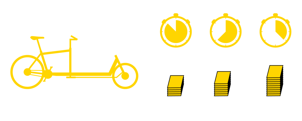 U C ASSETS PICTOS V18 301026 Delais velo copie 3