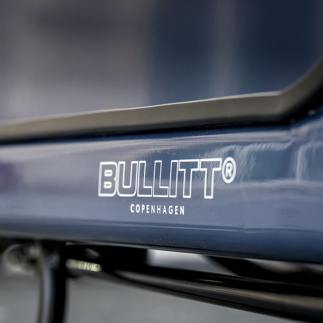 bullitt vélo cargo 1