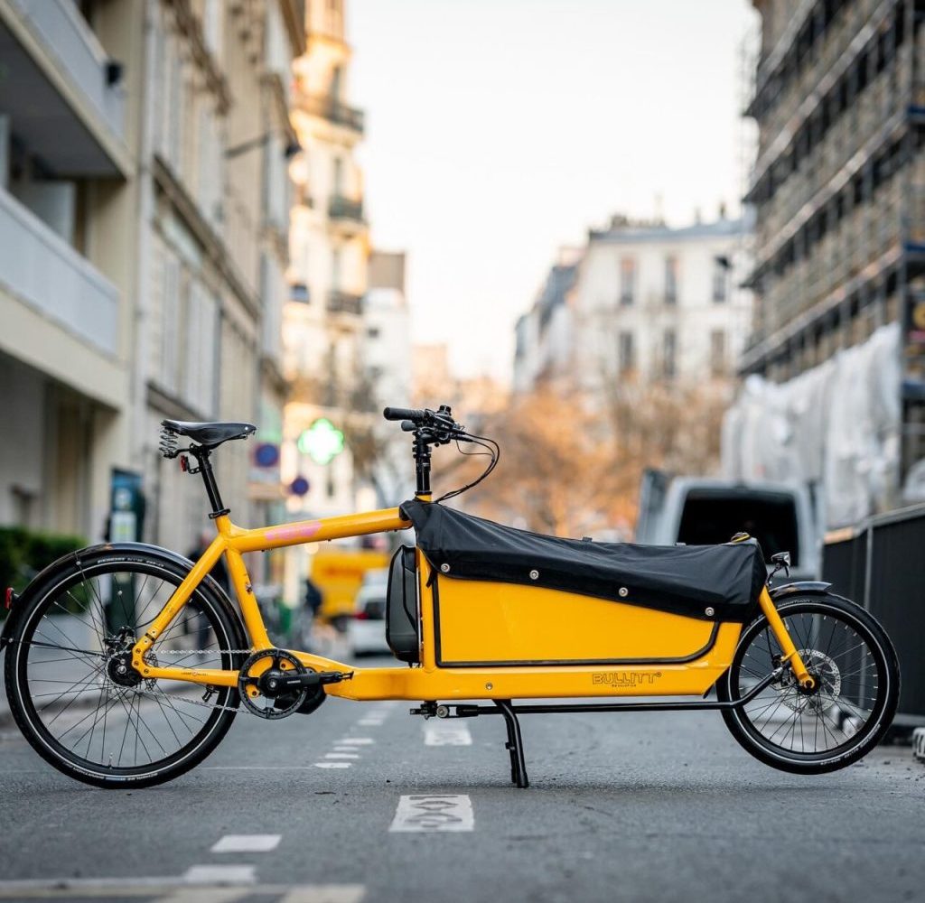 velo-cargo-bullitt-paris-urbancycle-rr6lbk63sygxbc60lfmhoickpboqjx56rfa55xofso